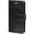 dbramante1928 Copenhagen 2 Case for Galaxy S8