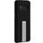 Case-Mate Tough Stand Case (Galaxy S8 Plus)