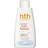 HTH Original Body Lotion 50ml