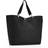 Reisenthel Shopper XL Spacious Shopping & Classy Handbag in One Water Repellent