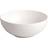 Alessi All-Time Salad Bowl 70cl 16.5cm