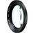 B+W Filter Macro Close-up +10 SC NL10 49mm