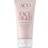 ACO Face Nourishing Night Cream 50ml
