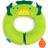 Trunki Nakkepude, Dudley the Dino