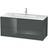 Duravit L-Cube (LC6243)