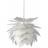 DYBERG LARSEN Small Pendent Pendel ∅ 35cm