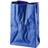 Rosenthal Bag Vas 18cm