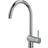 Tapwell Stick SK180 8309065T Krom