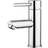 Tapwell Stick SK071 (50011) Krom