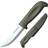 Cold Steel 20NPKZ Hunting Knife Kniv