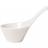 Villeroy & Boch NewWave Suppeskål 0.06L