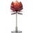 Dyberg Larsen XS Bordlampe 37cm
