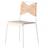 Design House Stockholm Torso Chair