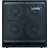 Warwick WCA 408 LW CE