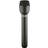 Electro-Voice RE50NDB
