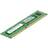 HP DDR3 1333MHz 2GB (629026-001)