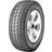 Kleber Transpro 4S 195/75 R16C 107/105R