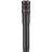 Electro-Voice PL-37