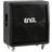 ENGL E412VSB Pro Cabinet Slanted