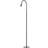 Nielsen Light Twist Gulvlampe 15cm