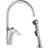 FM Mattsson 9000E II 8308881 Krom