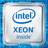 Intel Xeon E7-4850 v4 2.1GHz, Tray