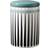 Superliving Amanda Kitchenware