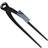 Bato 72080 Tie Knibtang