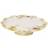 Villeroy & Boch Spring Awakening Footed Cake Plate 33cm