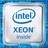 Intel Xeon E3-1225 v6 3.3GHz, Tray