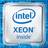 Intel Xeon E3-1275 V6 3.8GHz, Tray