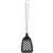Brabantia Essential Paletkniv 33cm