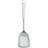 Brabantia Essential Line Paletkniv 33.3cm