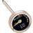 Char-Broil - Stegetermometer 4stk 7cm