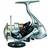 Daiwa Emblem Ms 2004H