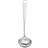 Brabantia Essential Line Suppeøse 31.5cm