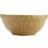 Mason Cash Cane S30 Bunke 20.6 cm 1.1 L