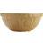 Mason Cash Cane S30 Mixing Bowl 20.6 cm 1.1 L