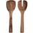 Villeroy & Boch Artesano Original Salladsbestick 2st
