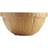 Mason Cash Cane S4 Mixing Bowl 35 cm 35 cm 10 L