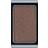 Artdeco Eyeshadow 0,8gr 206-Brazilian-Coffee