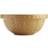 Mason Cash Cane S24 Bunke 24 cm 2 L