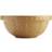 Mason Cash Cane S24 Mixing Bowl 24 cm 2 L