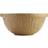 Mason Cash Cane S6 Mixing Bowl 33 cm 6 L