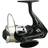 Okuma Fishing Electron 80 FD