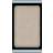 Artdeco Eyeshadow Duochrome oogschaduwpoeder in een praktisch magnetisch doosje Tint 3.211 Elegant Beige 0,8 gr