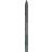 Artdeco Soft eyeliner waterproof 1,2gr 64-Green-Island