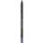 Artdeco Soft eyeliner waterproof 1,2gr 85-Damask-Violet