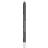 Artdeco Soft Eye Liner Waterproof Roosa
