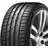 Hankook Ventus S1 Evo2 K117A 235/65 R17 104W